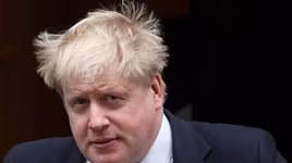 Phương Tây dọa đáp trả mạnh tay nếu Syria còn sử dụng vũ khí hóa học