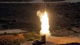 Mỹ không chia sẻ công nghệ quốc phòng cho Ấn Độ sau thỏa thuận S-400?