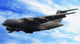 Trung Quốc sắp ra mắt Y-20 phiên bản tiếp nhiên liệu trên không