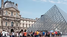 Châu Âu bắt đầu mở cửa lại nền kinh tế bất chấp đại dịch Covid-19