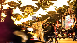 Hà Nội: Các cơ quan, đơn vị phải sẵn sàng phục vụ nhân dân tốt nhất dịp Tết