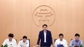 Hà Nội: Tạm dừng hoạt động quán bar, karaoke, chương trình nghệ thuật đến hết tháng 3 để phòng dịch Covid-19