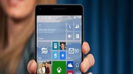 Upgrade Advisor: Ứng dụng cho phép cập nhật lên Windows 10?