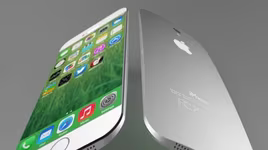 Apple sử dụng màn hình OLED của Samsung từ năm 2017