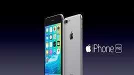 Rò rỉ thiết kế iPhone Pro với camera kép, cổng Smart Conector