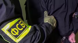 Nga chặn đứng loạt âm mưu khủng bố tại Moscow