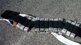 Quân đội Nga ngăn chặn hàng chục vụ đánh bom tự sát ở Đông Ghouta