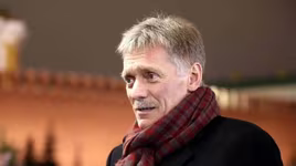 Ông Peskov: 2019 là một năm làm việc rất chăm chỉ của Điện Kremlin