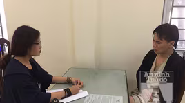 Tiếp tục làm rõ người có liên quan trong vụ ca sĩ Châu Việt Cường gây chết người