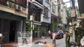 Xác định nguyên nhân nam thanh niên sát hại hai nữ sinh rồi tự sát bất thành