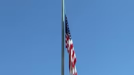 Mỹ chính thức mở cửa trở lại Đại sứ quán tại Cuba 