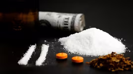 Cuba và Mỹ ký thỏa thuận chống buôn lậu ma túy