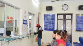 Mạnh tay cắt thủ tục "hành là chính" (3): Phải bắt đầu từ nhu cầu của người dân