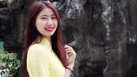 Tuổi trẻ hành động vì Thủ đô yêu dấu!