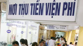 Áp lực tăng giá nhiều dịch vụ, hàng hóa