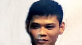 Hành trình gây án của sát thủ Long "ma"