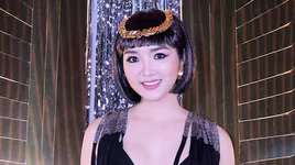 Giáng My làm Trưởng ban giám khảo Hoa hậu Doanh nhân hoàn vũ 2017