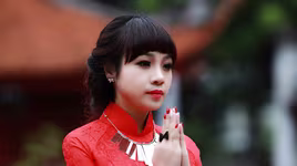 Dàn nghệ sĩ hội ngộ, hát về mẹ trong mùa báo ân