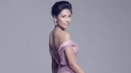 Nguyễn Thị Loan: Được lựa chọn thi Hoa hậu Hoàn vũ thế giới không phải là may mắn