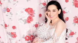 Ca sĩ Phi Nhung: Tôi không muốn làm con rối trong tay đại gia