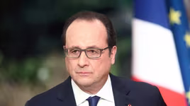 Bị Ba Lan lật ‘kèo’ trị giá lớn, Pháp nổi giận