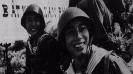 Trận chiến Gạc Ma 1988: 29 năm đã qua, chưa bao giờ là cũ…