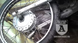 Luật sư phân tích vụ việc nghiêm trọng ở ngã 6 Ô Chợ Dừa: Có dấu hiệu của tội giết người!