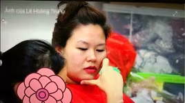 Nỗi uất ức chưa kể đằng sau các vụ lừa đảo của những kẻ vô lương tâm