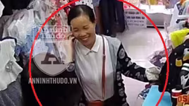 Tái xuất trò lừa "kẻ bán – người mua" khiến nạn nhân cảm thấy "như bị đánh thuốc mê"