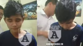 Những chi tiết bây giờ mới kể phía sau vụ trọng án gây chấn động dư luận