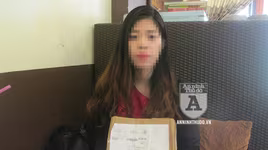 Tiếp diễn cú lừa siêu lợi nhuận qua Sendo: Lừa 1,8 triệu đồng ngoạn mục!