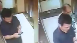 "Xử nghiêm đối tượng sàm sỡ bé gái trong thang máy là phù hợp tiến bộ pháp luật!"