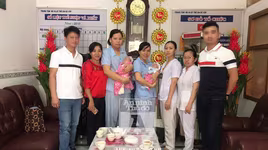 Điều chưa kể sau vụ án ‘khai mào’ triệt phá đường dây buôn bán trẻ sơ sinh