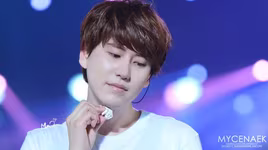 Các thần tượng Kpop có thân thế "Khủng"