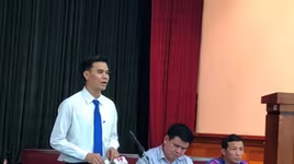 Quận Nam Từ Liêm tập trung giải phóng mặt bằng dự án xây dựng đường đua F1