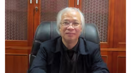 Vinfast góp phần khiến giá xe lao dốc?