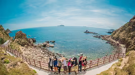 Những điểm đến khó quên cho dịp kỷ niệm 20/10 năm nay