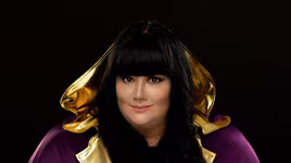 Những cái tên "khủng" trong ekip sáng tạo của "Vũ hội Ánh dương"