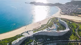 Quảng bá du lịch Việt Nam: Cơ hội vàng từ những giải thưởng quốc tế