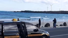 7 phương tiện lý tưởng để khám phá đảo Jeju, Hàn Quốc