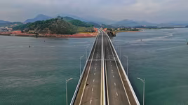 Doanh nghiệp tư nhân và khát vọng xây dựng đất nước hùng cường