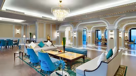 Cận cảnh các phòng khách sạn, căn hộ villa hạng sang của FLC Hotels & Resorts