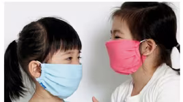 Chung tay chia sẻ, đẩy lùi đại dịch