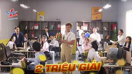 Chương trình khuyến mãi "khủng" của Tân Hiệp Phát: tổng trị giá giải lên đến 69 tỷ đồng