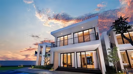 Cuối tuần, muốn đi gần mà lại chơi thật đã, chỉ có về Hạ Long