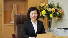 CEO Sun Group hé lộ lý do nhận trách nhiệm lắp đặt bệnh viện dã chiến tại Đà Nẵng