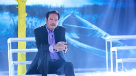 Nguyễn Chánh Tín - Lý Hương tái xuất trong "Tình ca Việt"