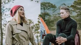 Ca khúc "Người lạ ơi" phá vỡ kỷ lục "Em gái mưa"