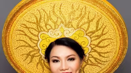 Nghệ sĩ Ngọc Huyền tổ chức liveshow kỷ niệm 35 năm hoạt động nghệ thuật