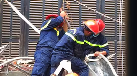 Sớm giây phút nào là trao được thêm cơ hội sống